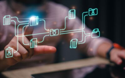 Why your Workflow System should be deeply integrated with your HR System